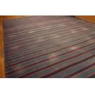 Dhurrie - Cotton #21530