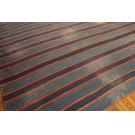 Dhurrie - Cotton #21530