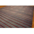 Dhurrie - Cotton #21530