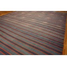 Dhurrie - Cotton #21530