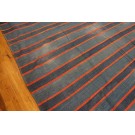 Dhurrie - Cotton #21530