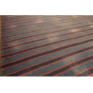 Dhurrie - Cotton #21530