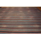 Dhurrie - Cotton #21530