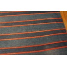 Dhurrie - Cotton #21530