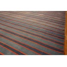 Dhurrie - Cotton #21530