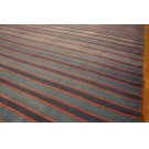 Dhurrie - Cotton #21530