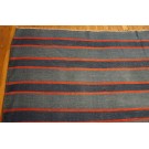 Dhurrie - Cotton #21530