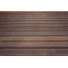 Dhurrie - Cotton #21530