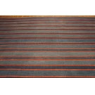 Dhurrie - Cotton #21530