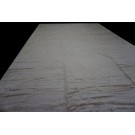 Early 20th Century Chinese Peking Dragon Carpet