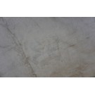 Early 20th Century Chinese Peking Dragon Carpet