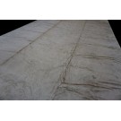 Early 20th Century Chinese Peking Dragon Carpet