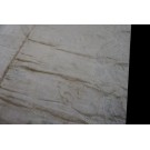 Early 20th Century Chinese Peking Dragon Carpet