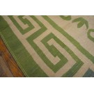 Dhurrie - Cotton #21549