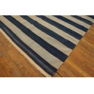 Dhurrie - Cotton #21554