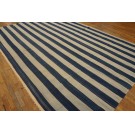 Dhurrie - Cotton #21554