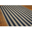 Dhurrie - Cotton #21554