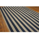 Dhurrie - Cotton #21554