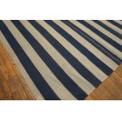 Dhurrie - Cotton #21554