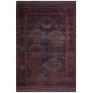 19th Century Persian Baluch Carpet 