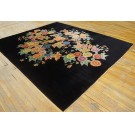 1920s Chinese Art Deco Carpet by Nichols Workshop