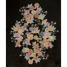 1920s Chinese Art Deco Carpet by Nichols Workshop