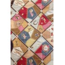 Quilt #21576