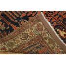 Early 20th Century N.W. Persian Carpet with 
