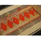 Kilim - Moroccan #21591
