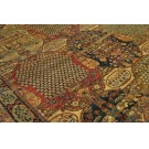 Kirman - Lavar #21594