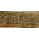 Early 20th Century Persian Farahan Carpet