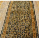 Early 20th Century Persian Farahan Carpet