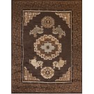 Chinese - Mongolian #21618