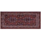 Turkmaan - Tekke #21631