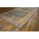 Early 20th Century Persian  Malayer Carpet