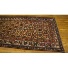 19th Century Caucasian Kazak Carpet