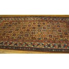 19th Century Caucasian Kazak Carpet
