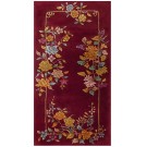 Chinese - Art Deco #21667