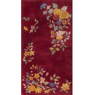 Chinese - Art Deco #21668