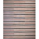 American Rag Rug #21679