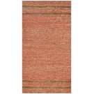 Shaker Rug #21682