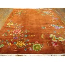 Chinese - Art Deco #21685