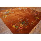 Chinese - Art Deco #21685