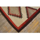 Early 20th Century American Navajo