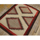 Early 20th Century American Navajo