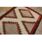 Early 20th Century American Navajo