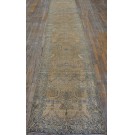 Early 20th Century S.E. Persian Kirman Carpet