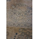 Early 20th Century S.E. Persian Kirman Carpet