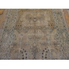 Early 20th Century S.E. Persian Kirman Carpet