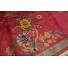 Chinese - Art Deco #21720